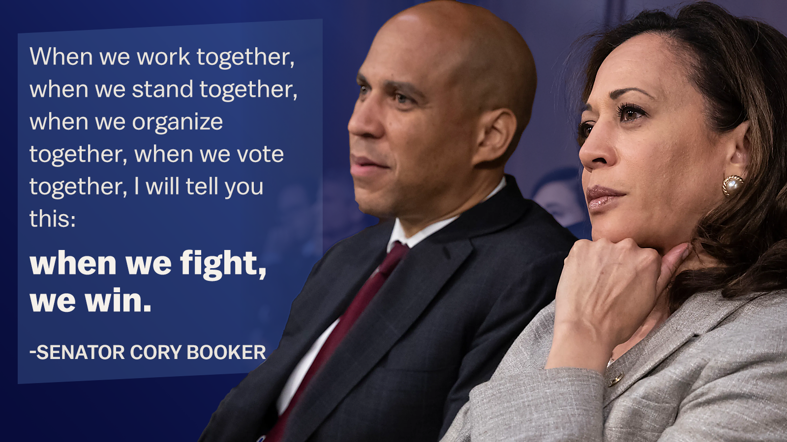 Cory-Booker-Fight-Win.png